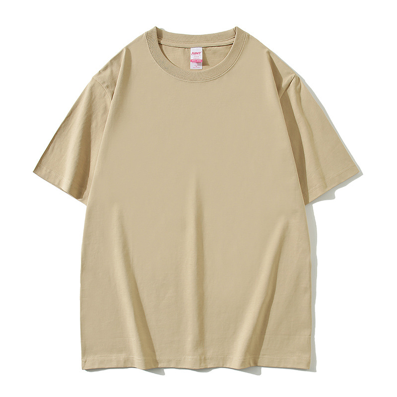blank t shirt