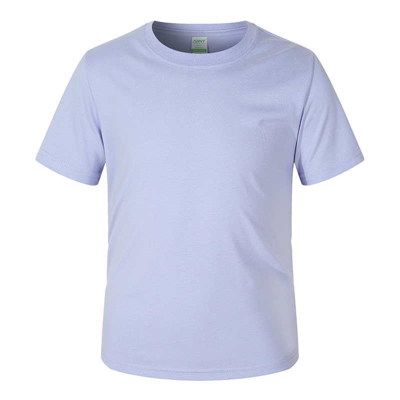 blank t shirt