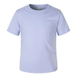 blank t shirt