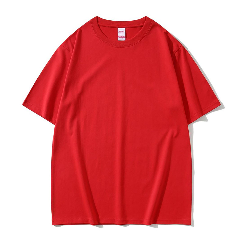 blank t shirt