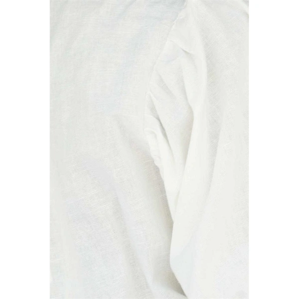 Dresses | Women's clothing manufacturer | OEM garments mill