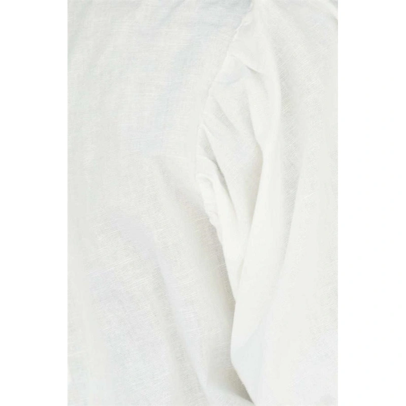 Dresses | Women's clothing manufacturer | OEM garments mill