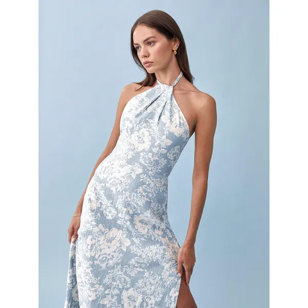 Dresses | Women's clothing manufacturer | OEM garments mill