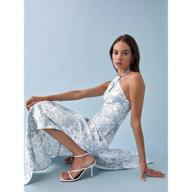 Dresses | Women's clothing manufacturer | OEM garments mill