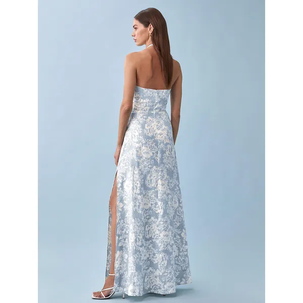 Dresses | Women's clothing manufacturer | OEM garments mill