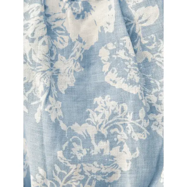 Dresses | Women's clothing manufacturer | OEM garments mill