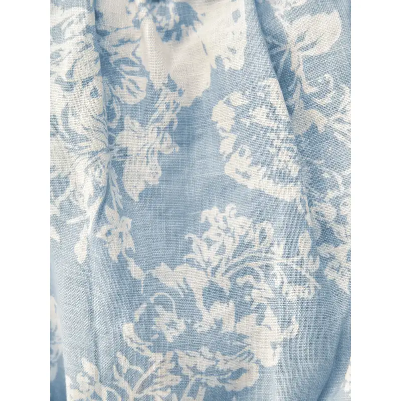 Dresses | Women's clothing manufacturer | OEM garments mill