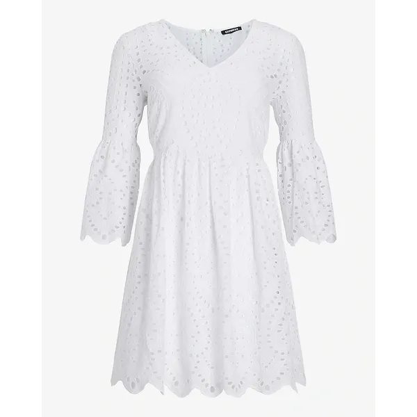 Dresses | Women's clothing manufacturer | OEM garments mill