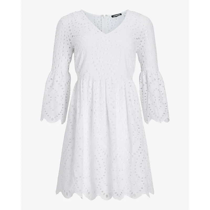 Dresses | Women's clothing manufacturer | OEM garments mill