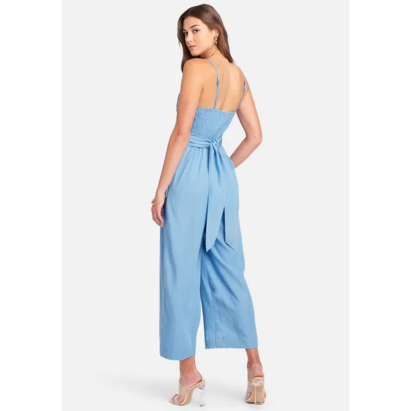 Cotton Eyelet Skater Dress | Women's clothing manufacturer | P&J