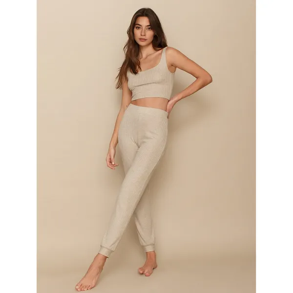 Loungewear | Women's clothing manufacturer | P&J