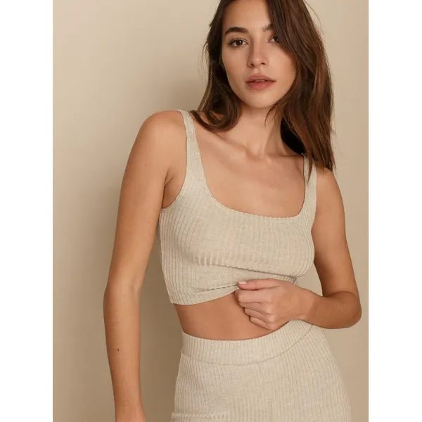 Loungewear | Women's clothing manufacturer | P&J