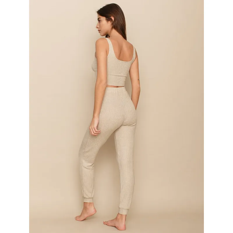 Loungewear | Women's clothing manufacturer | P&J