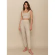 Loungewear | Women's clothing manufacturer | P&J