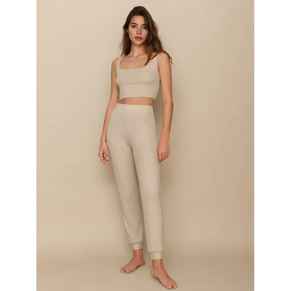 Loungewear | Women's clothing manufacturer | P&J