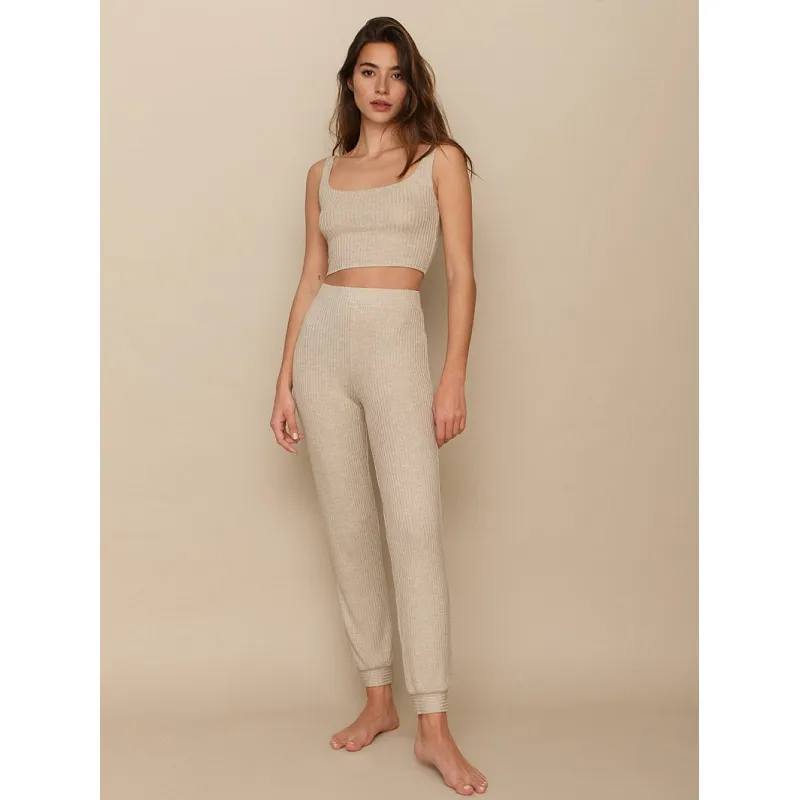 Loungewear | Women's clothing manufacturer | P&J