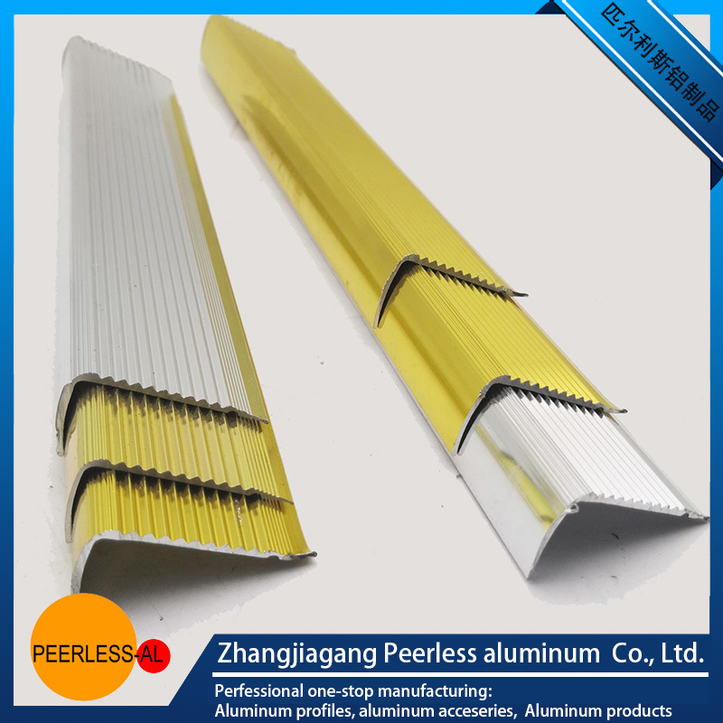 aluminum Angle