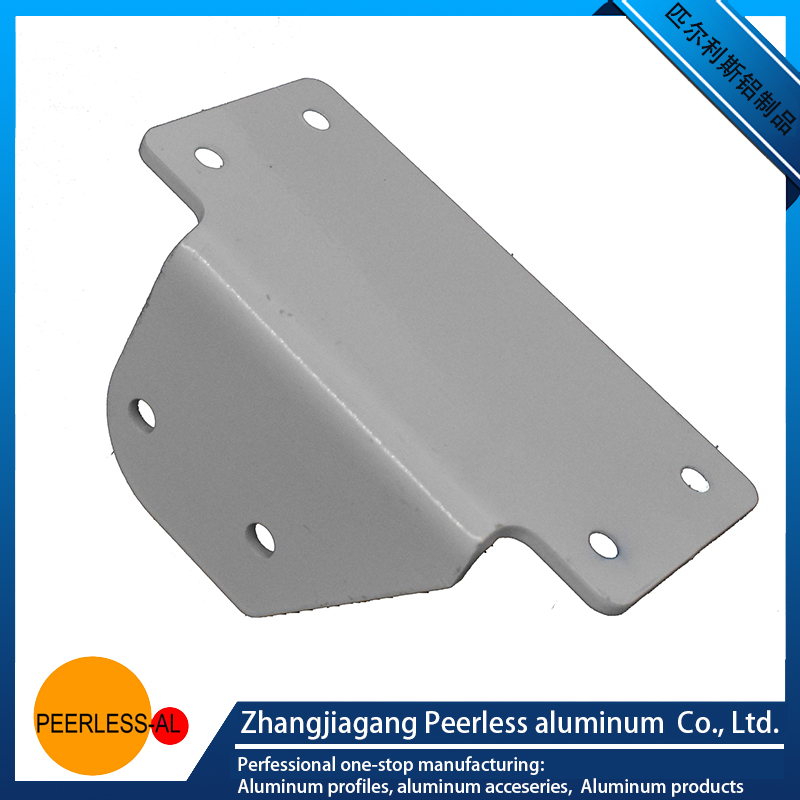 aluminum Angle