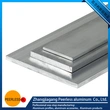 aluminum bar
