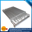  Aluminum Alloy Heat Sink for Electronic Device Welding Machine 