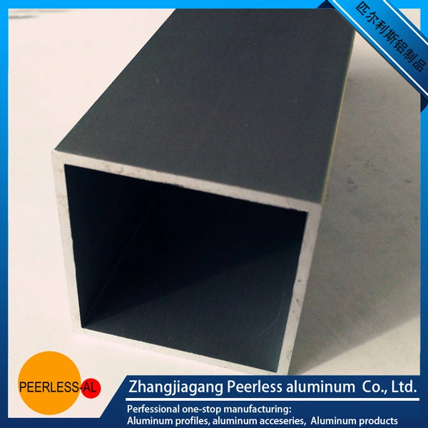  motor housing, solar frame, special profiles