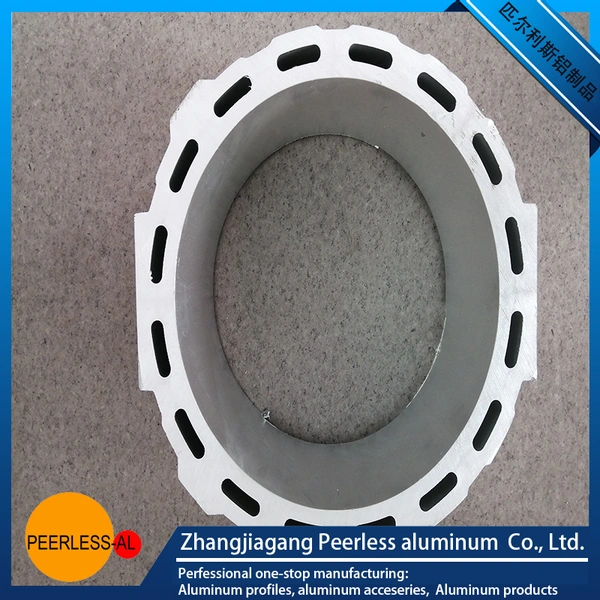  motor housing, solar frame, special profiles