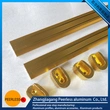 Clothes rod accessories