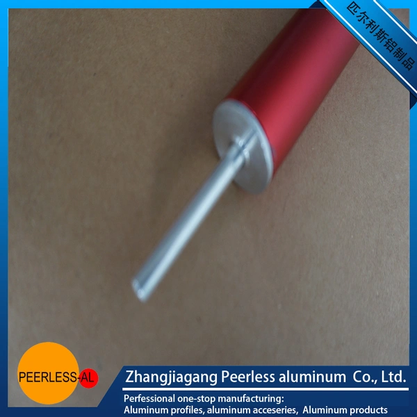 Aluminum Rods for Tent Fly Camping Shelter 