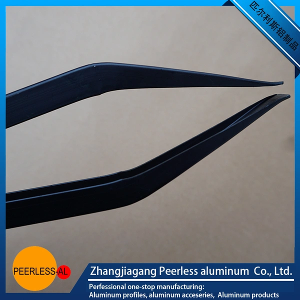 Outdoor Cleaning Tool all Aluminum Alloy Garbage Pickup Clip