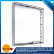 Outdoor LED Light Box