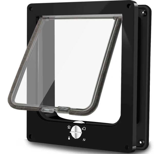 pet flap cat door