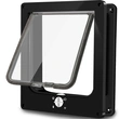 pet flap cat door