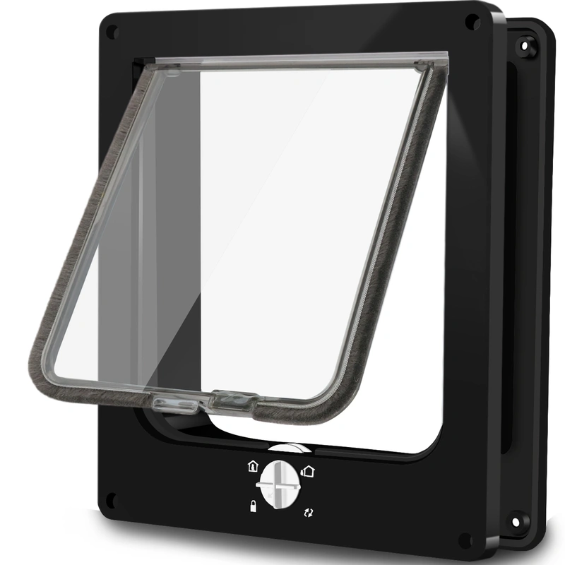 pet flap cat door
