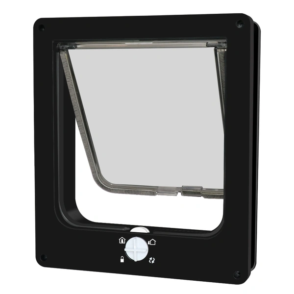 pet flap cat door
