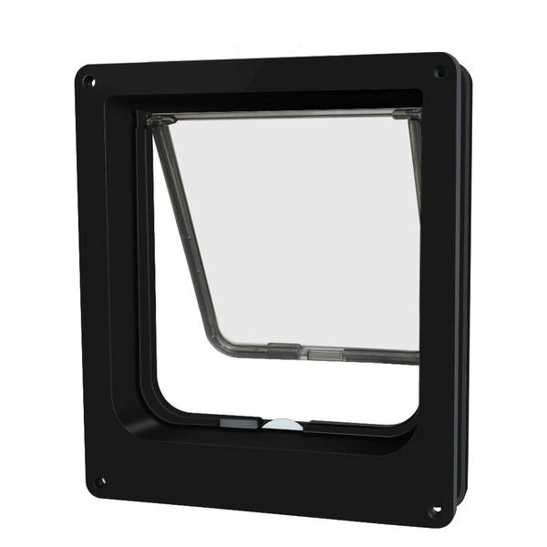 pet flap cat door