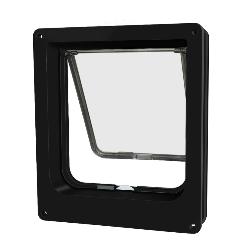 pet flap cat door