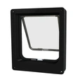 pet flap cat door