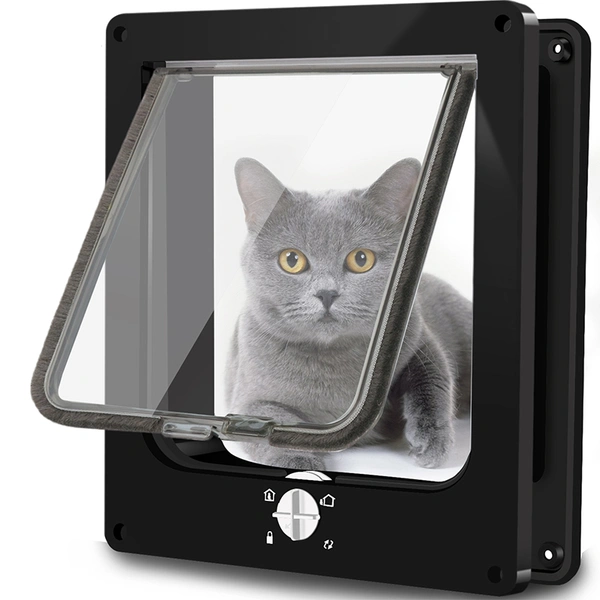 pet flap cat door