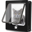 pet flap cat door