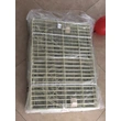 Metal Pet Dog Kennels Cage