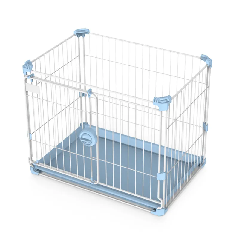 animal dog pet cat cage house