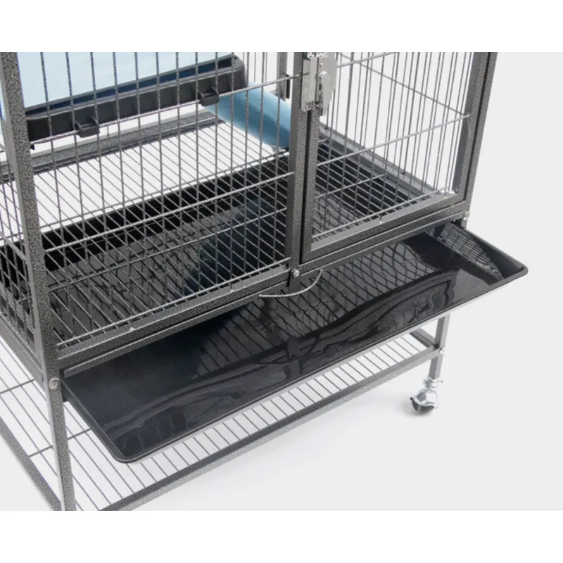 cat indoor villa house cages