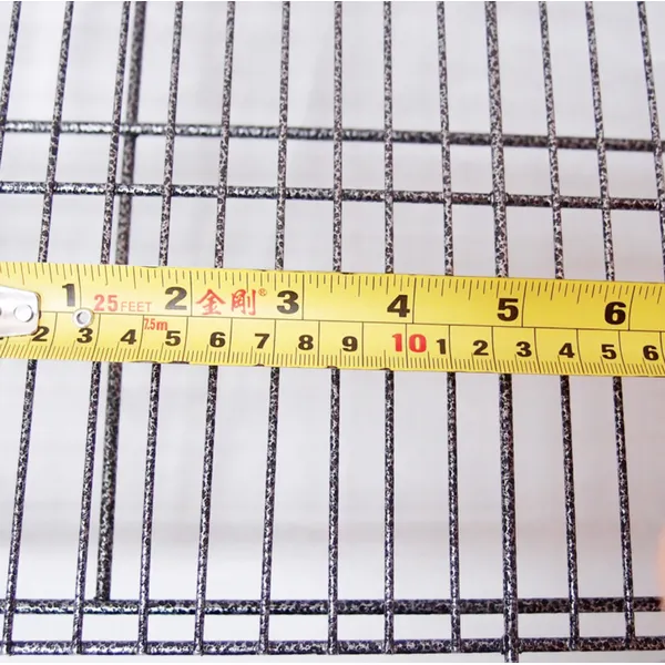 classical cat cage house