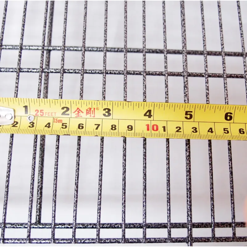 classical cat cage house