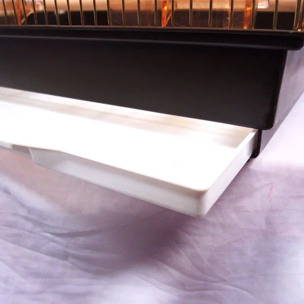 metal gold bird wire indoor cages