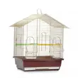 golden bird cage in stock
