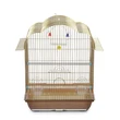 dropshipping bird cage accessories for parrot