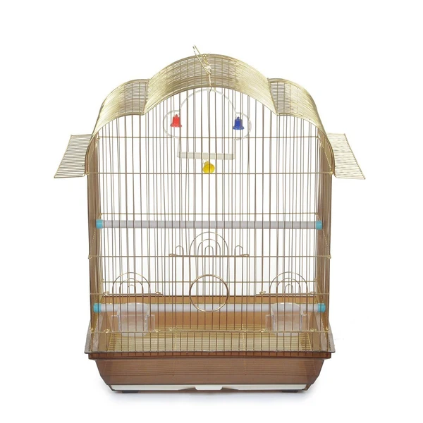 dropshipping bird cage accessories for parrot
