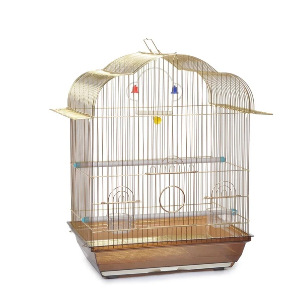 dropshipping bird cage accessories for parrot