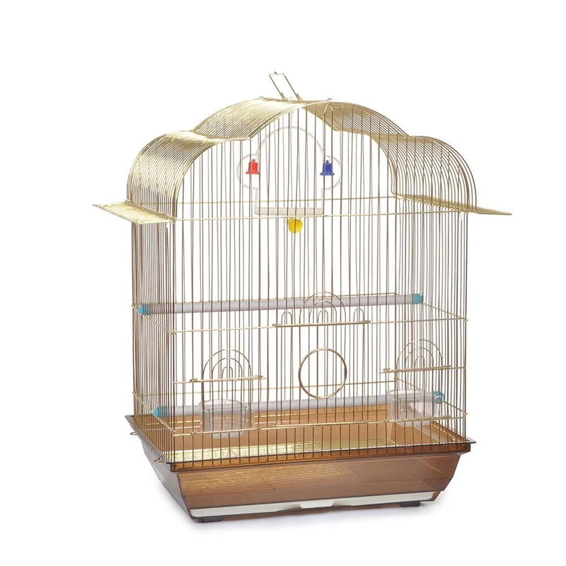 dropshipping bird cage accessories for parrot